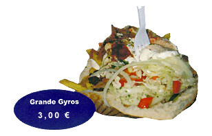 grandegyros