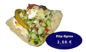 pitagyros
